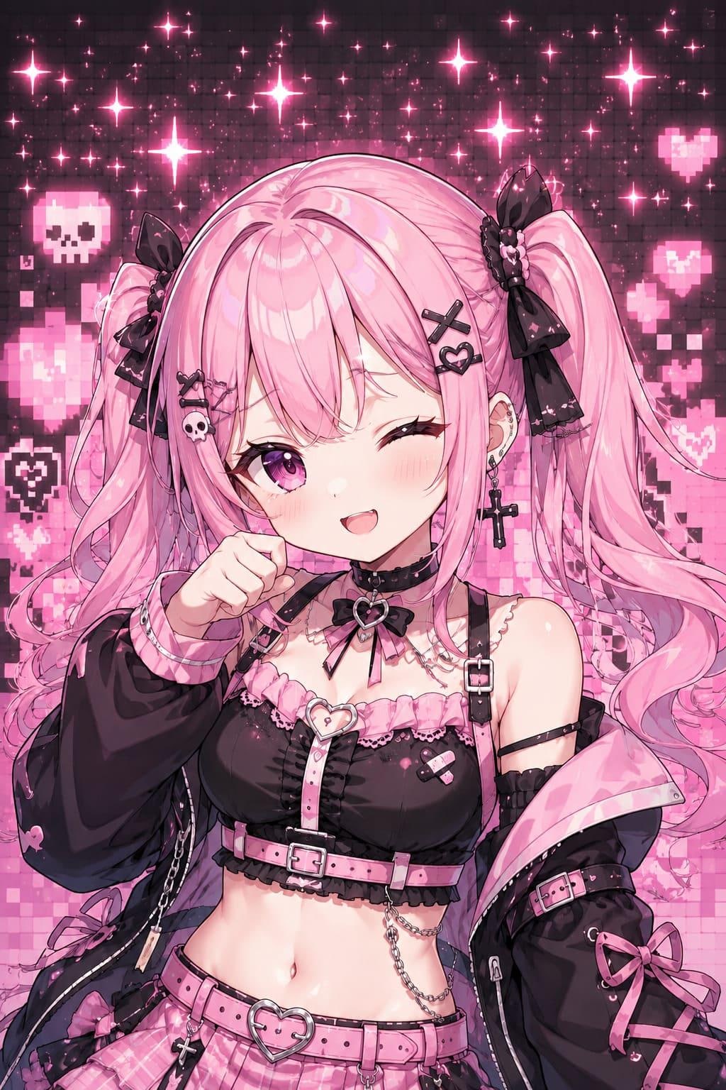 15000いいねありがとうございます！