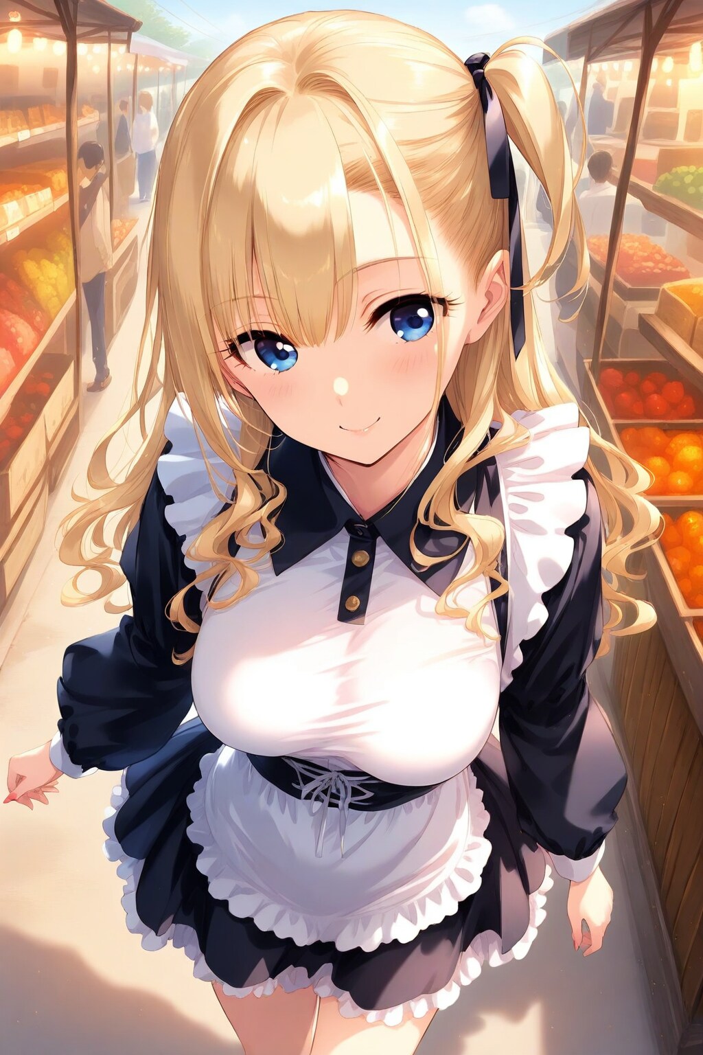 今日のちちぷい　その１４２