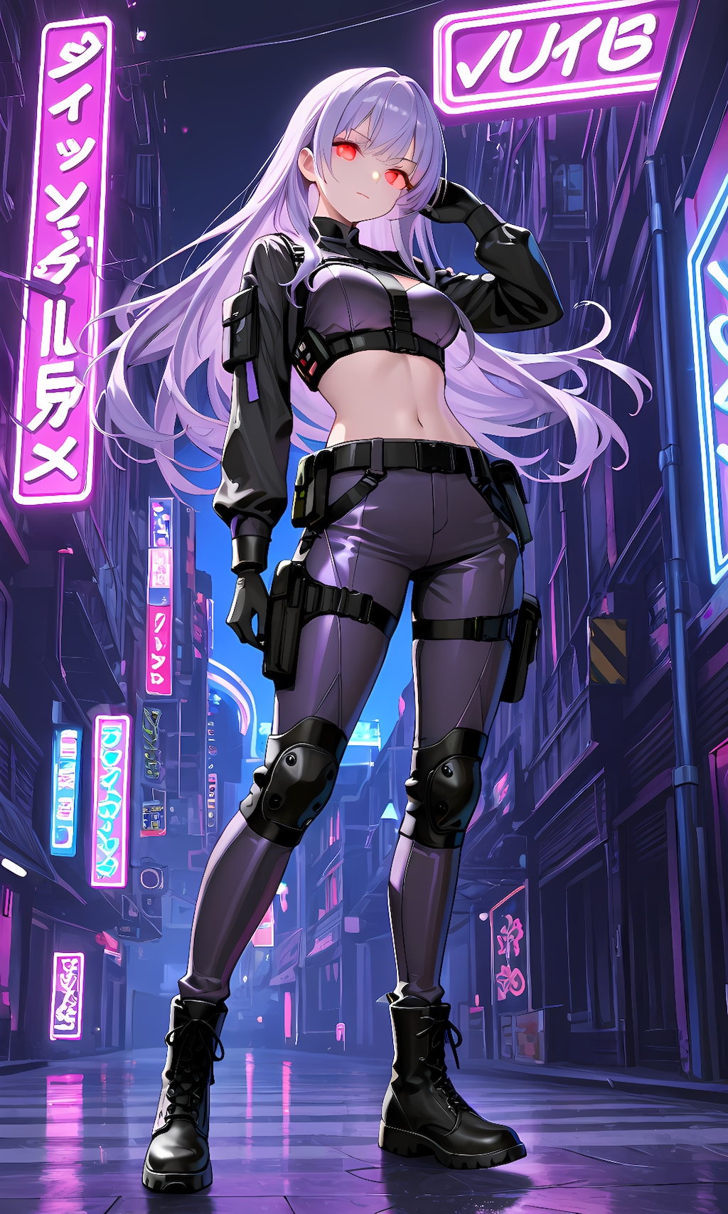 BITEちゃんはもっと評価されるべき