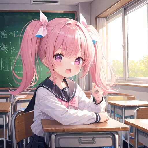 FROSTお試し３