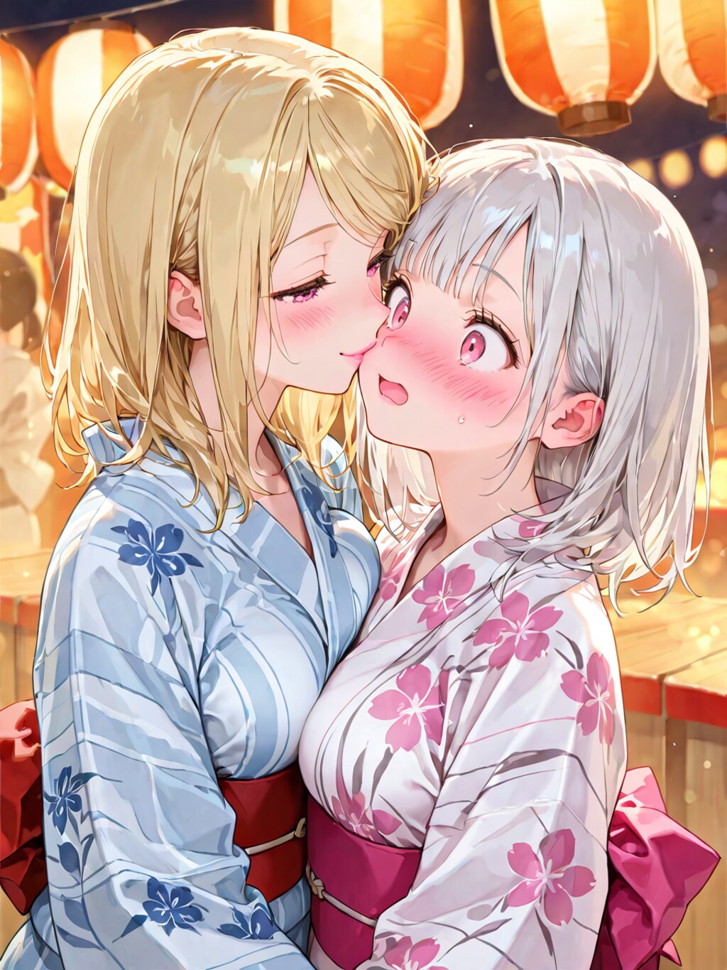 ✨🎉20,000いいね達成記念㊗️✨