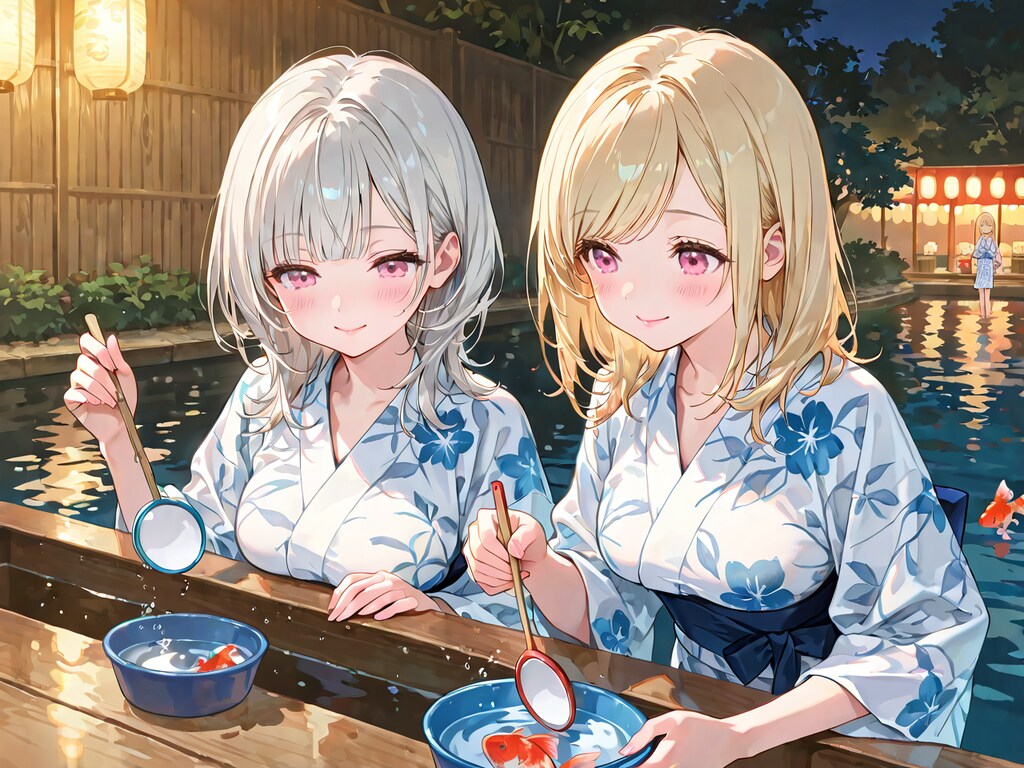 ✨🎉20,000いいね達成記念㊗️✨