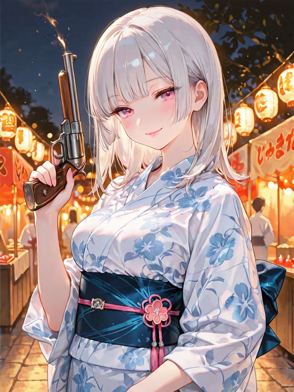 ✨🎉20,000いいね達成記念㊗️✨