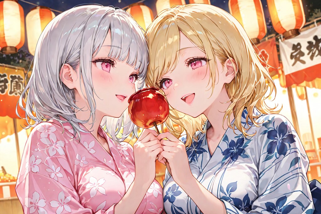 ✨🎉20,000いいね達成記念㊗️✨