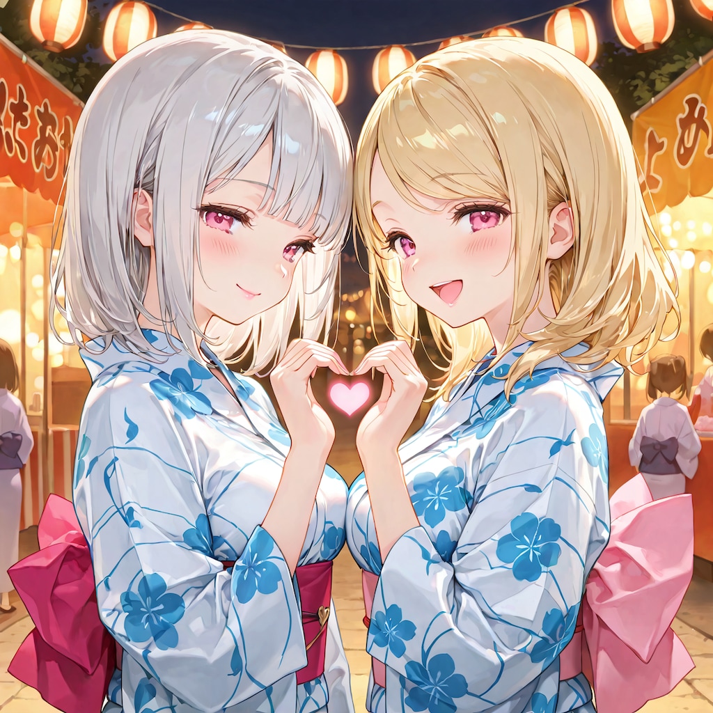 ✨🎉20,000いいね達成記念㊗️✨