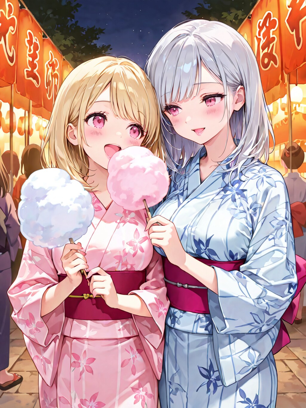 ✨🎉20,000いいね達成記念㊗️✨