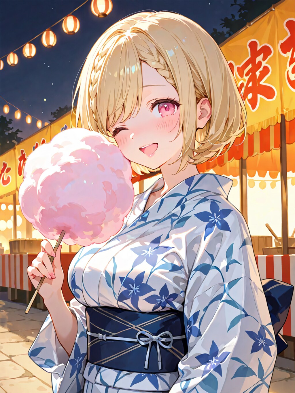 ✨🎉20,000いいね達成記念㊗️✨