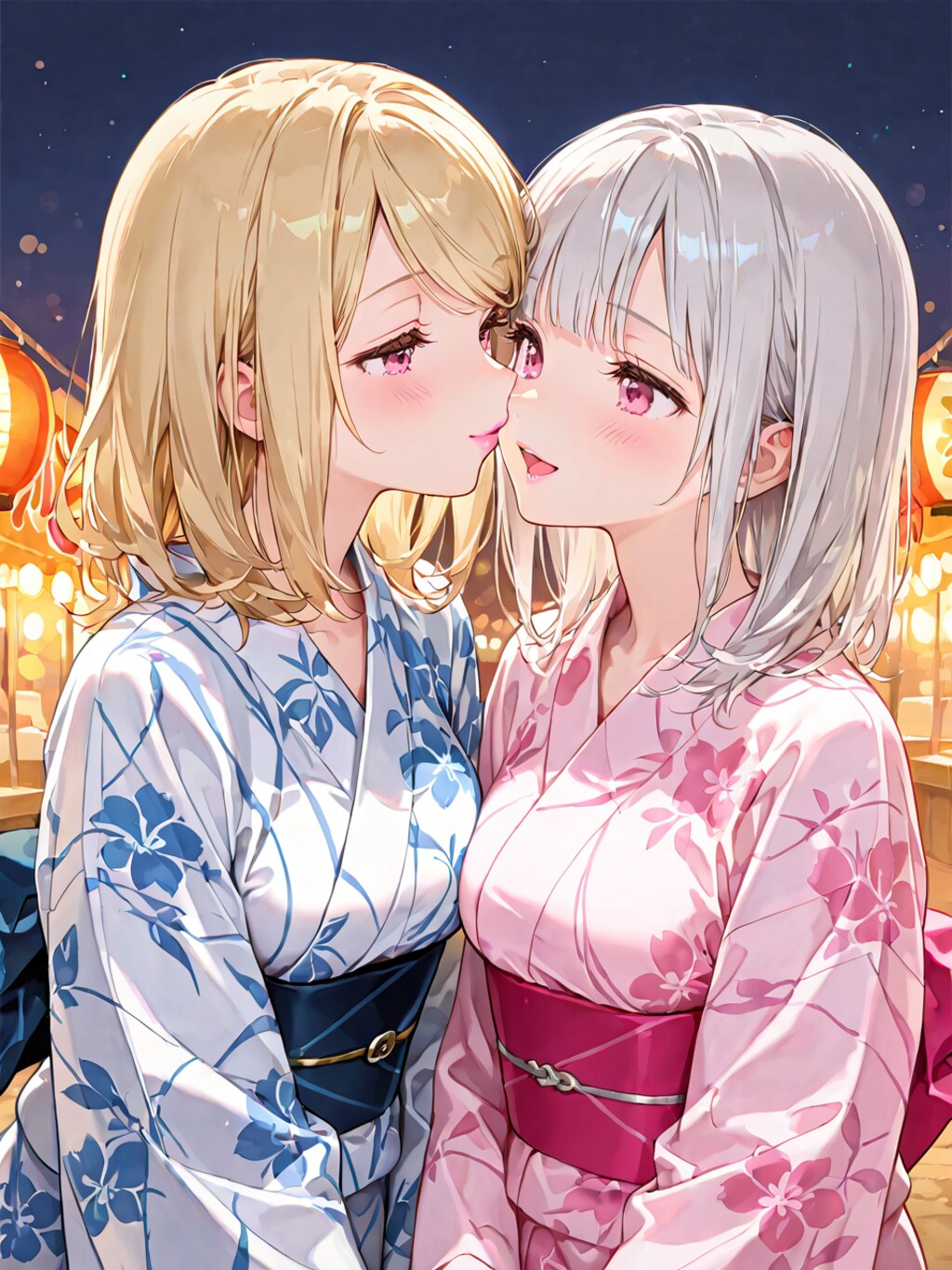 ✨🎉20,000いいね達成記念㊗️✨