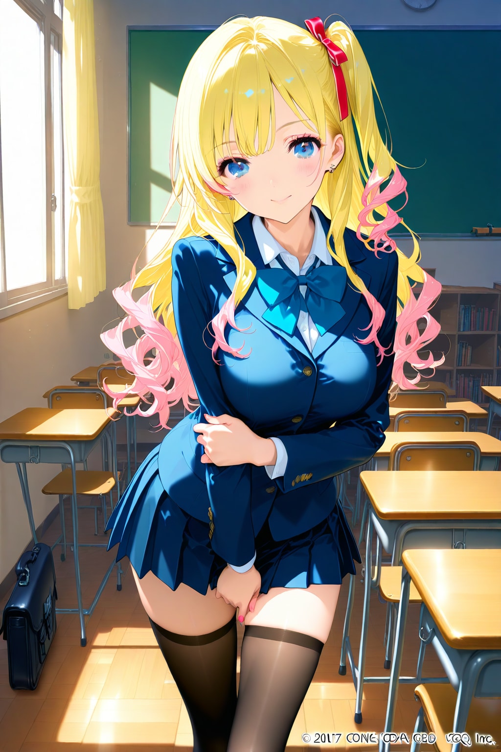 今日のちちぷい　その１５７