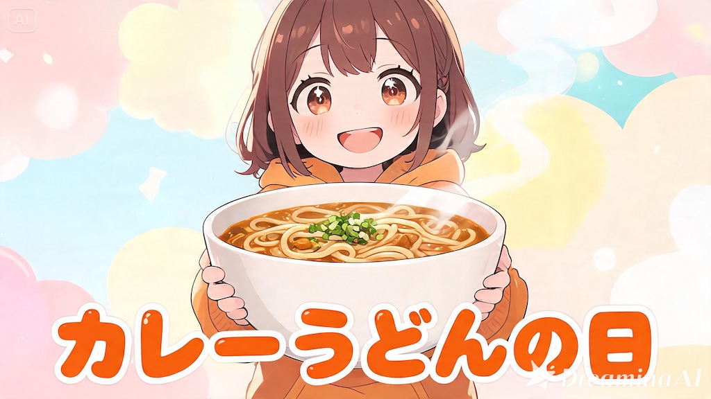 今日は何の日？（20260802固定イベ＋チビお姉複）の生成（ＡI推論不使用）