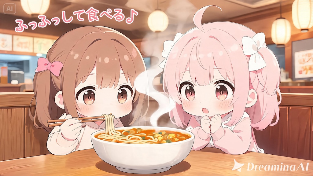 今日は何の日？（20260802固定イベ＋チビお姉複）の生成（ＡI推論不使用）