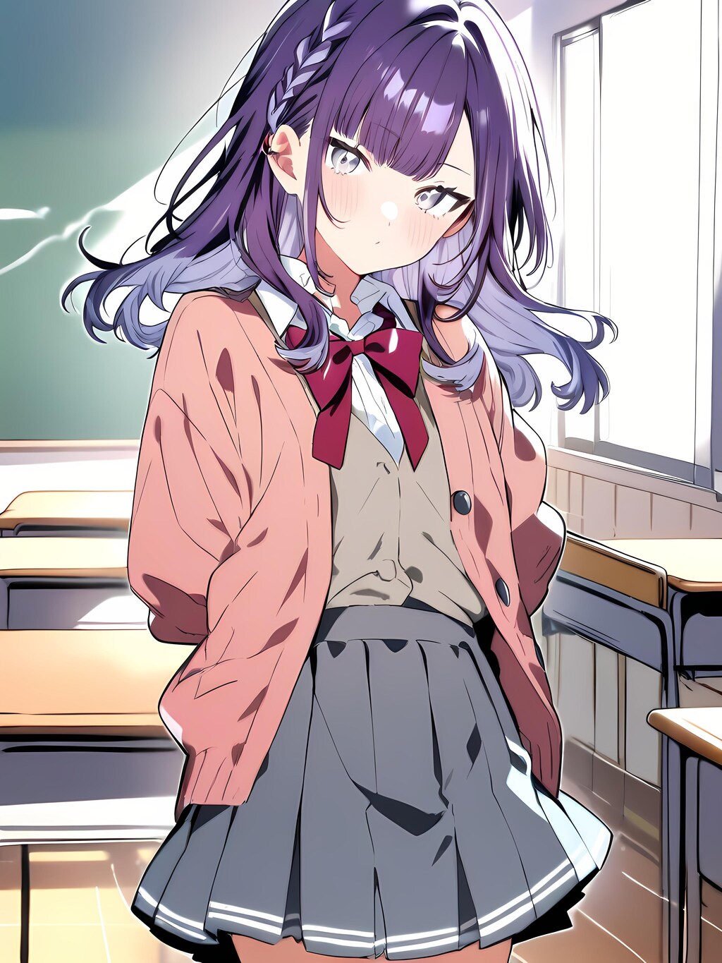 『俺の幼馴染達が貧○過ぎる』