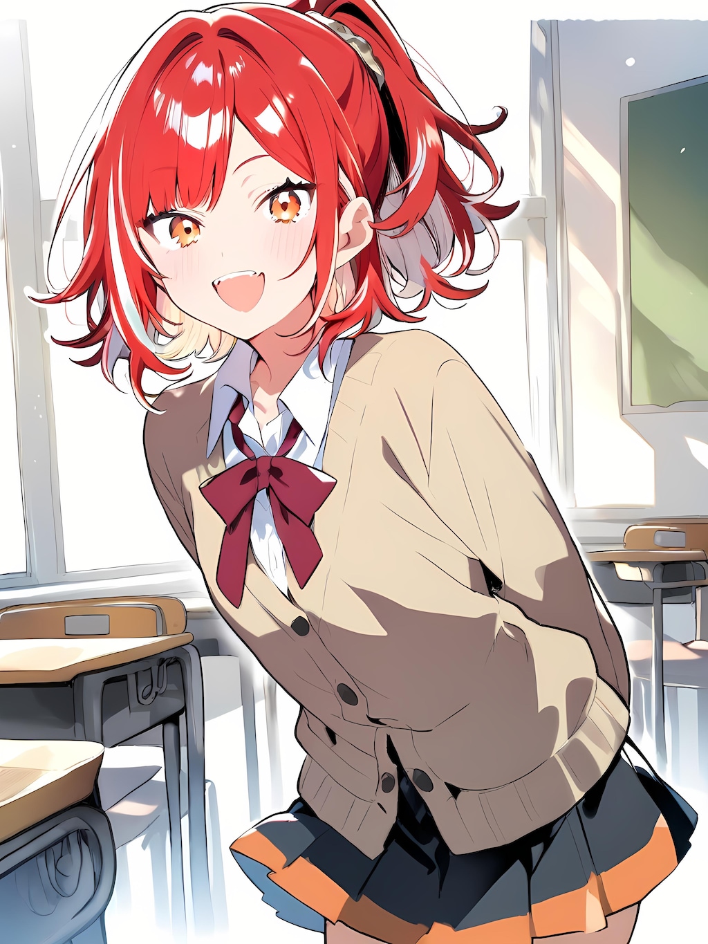 『俺の幼馴染達が貧○過ぎる』