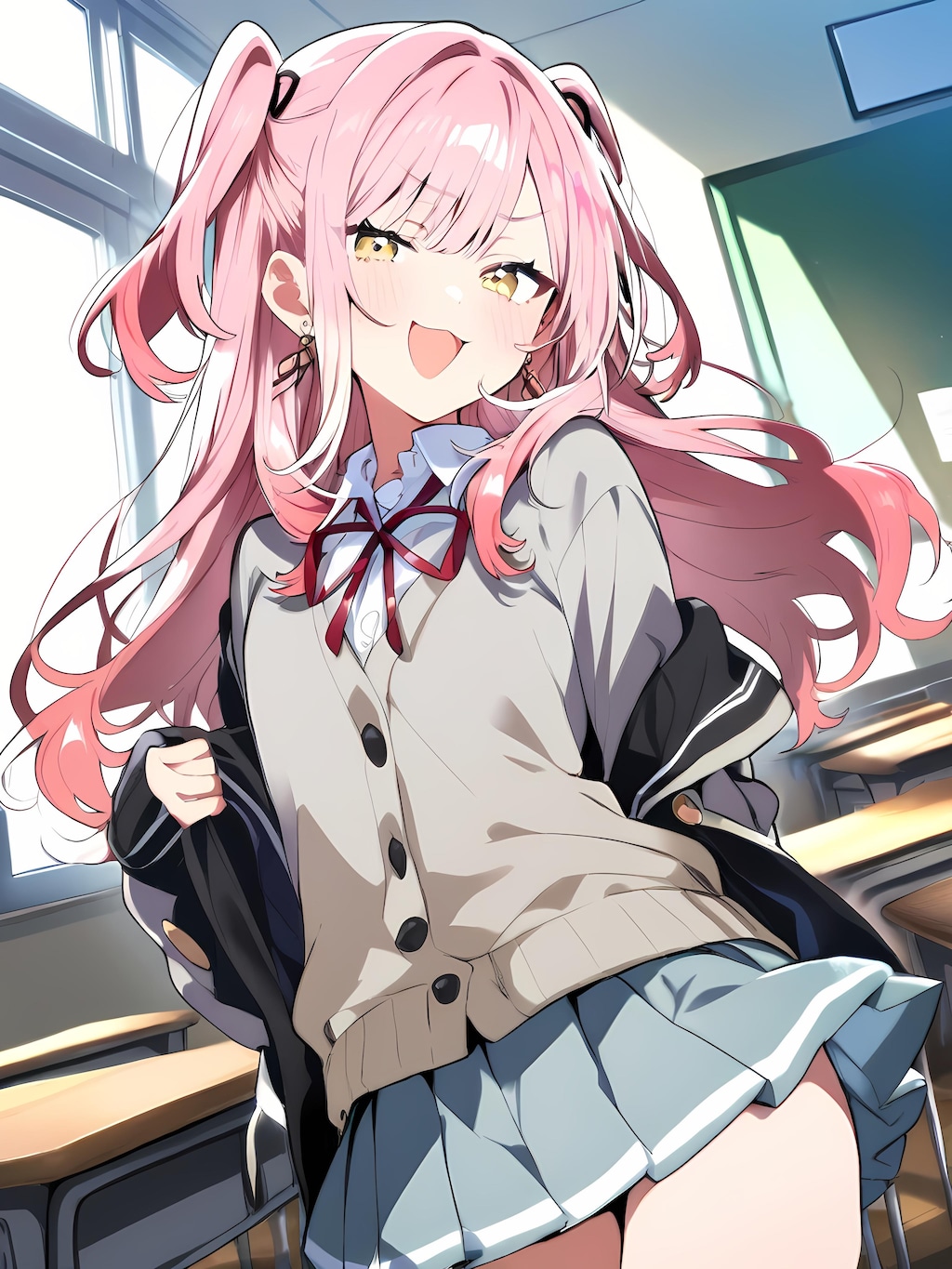 『俺の幼馴染達が貧○過ぎる』