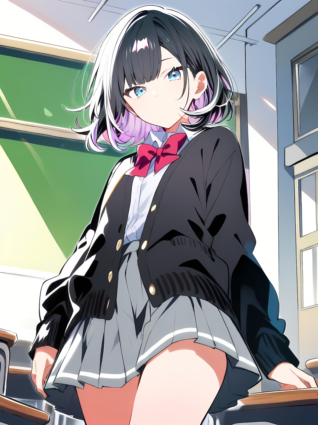 『俺の幼馴染達が貧○過ぎる』