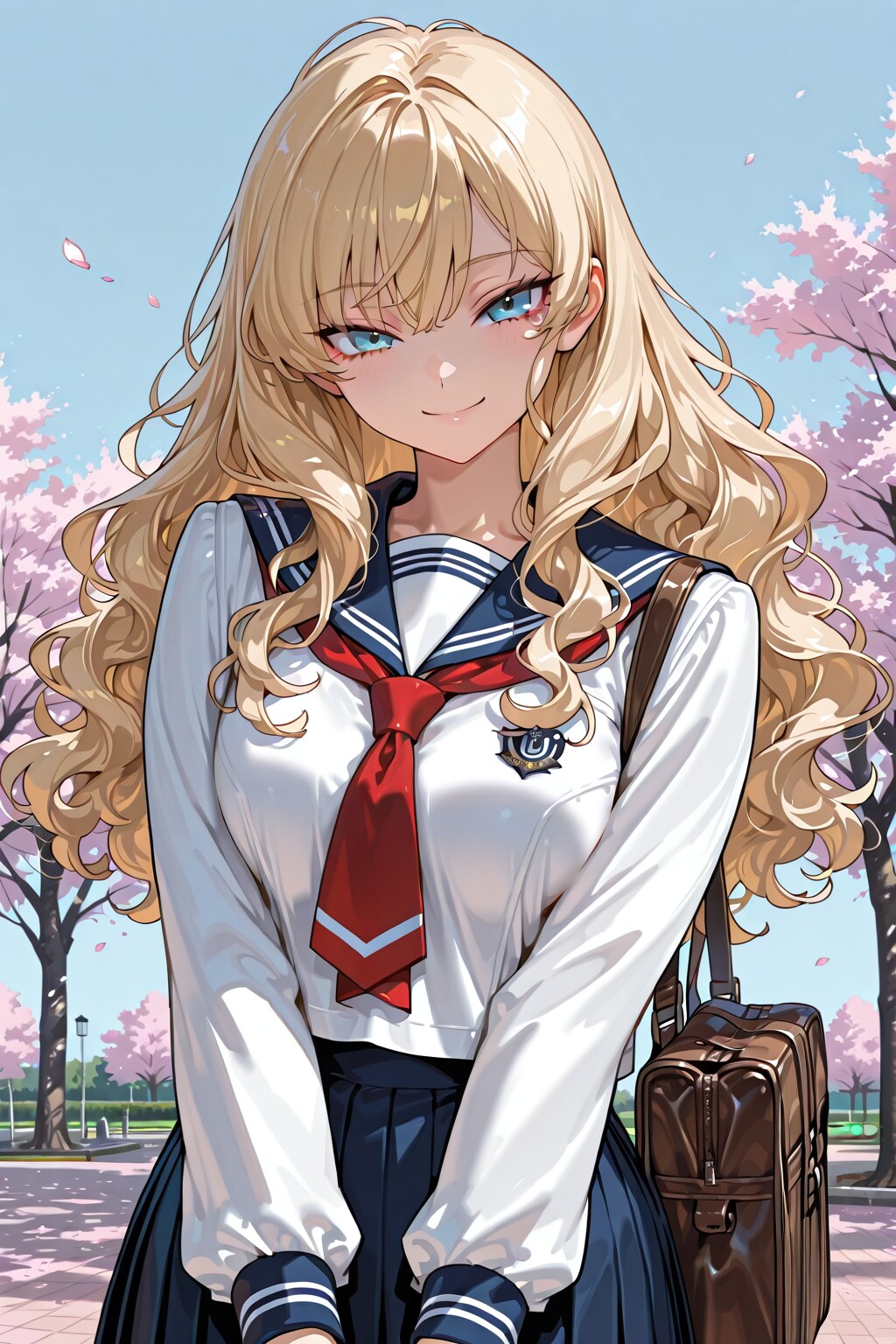 ちちぷいちゃん（ECHIDNA） | の人気AIイラスト・グラビア