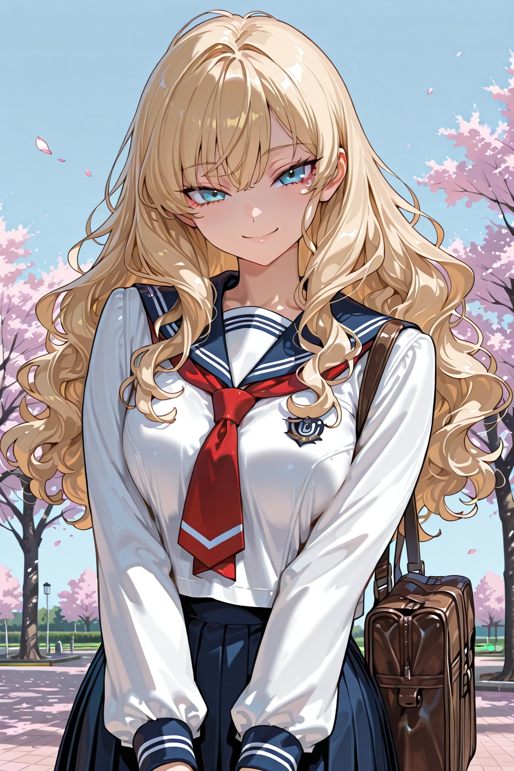 ちちぷいちゃん（ECHIDNA）