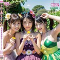アイドルのCDジャケ集④ 8枚目