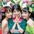 アイドルのCDジャケ集④ 7枚目