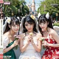 アイドルのCDジャケ集④ 12枚目