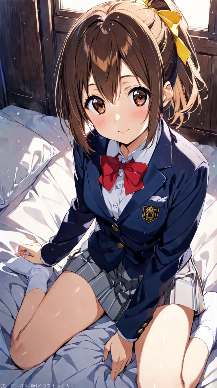 平〇憂（2）