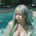 Error 404: Reality Not Found 2枚目