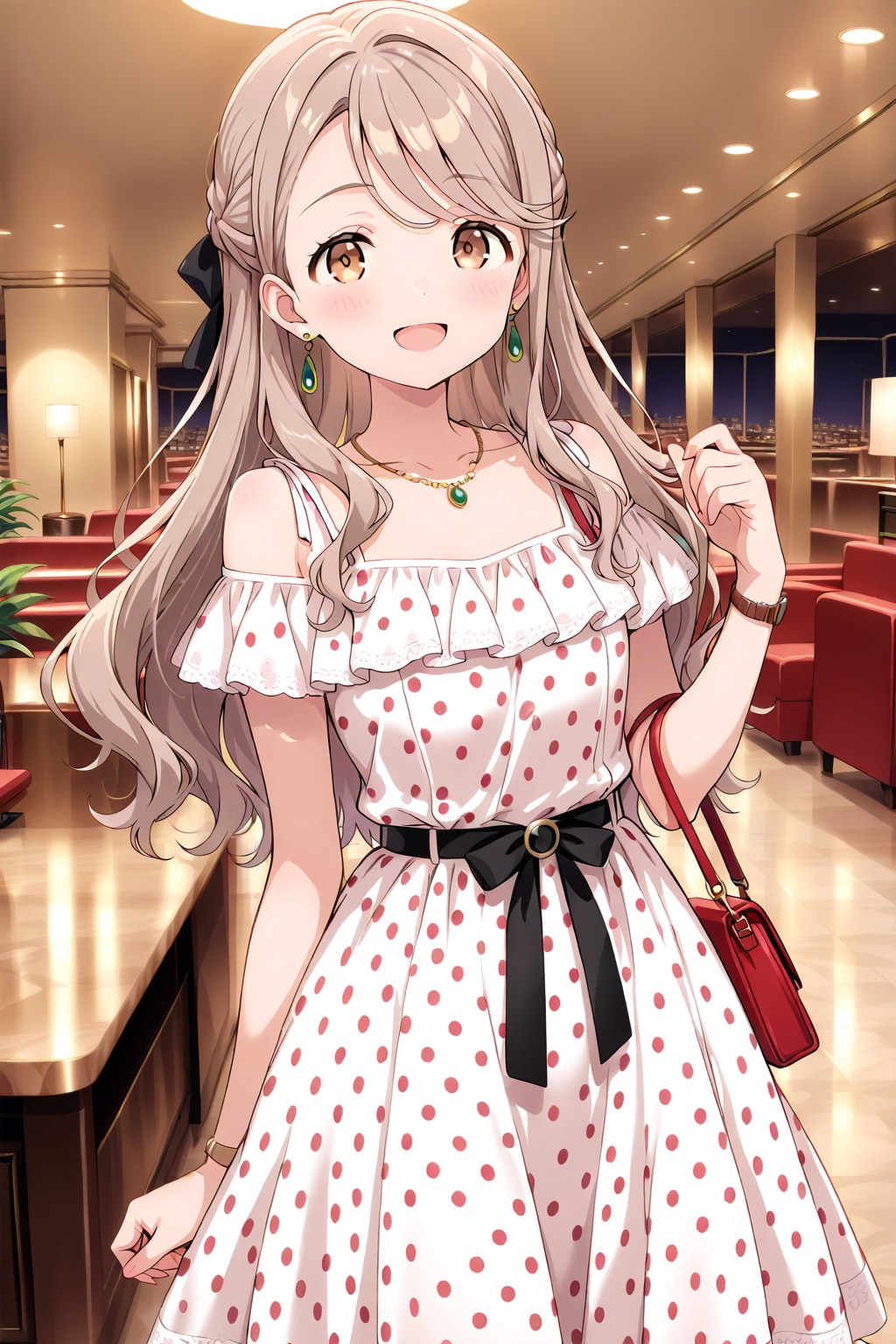 HARPYさん１１３