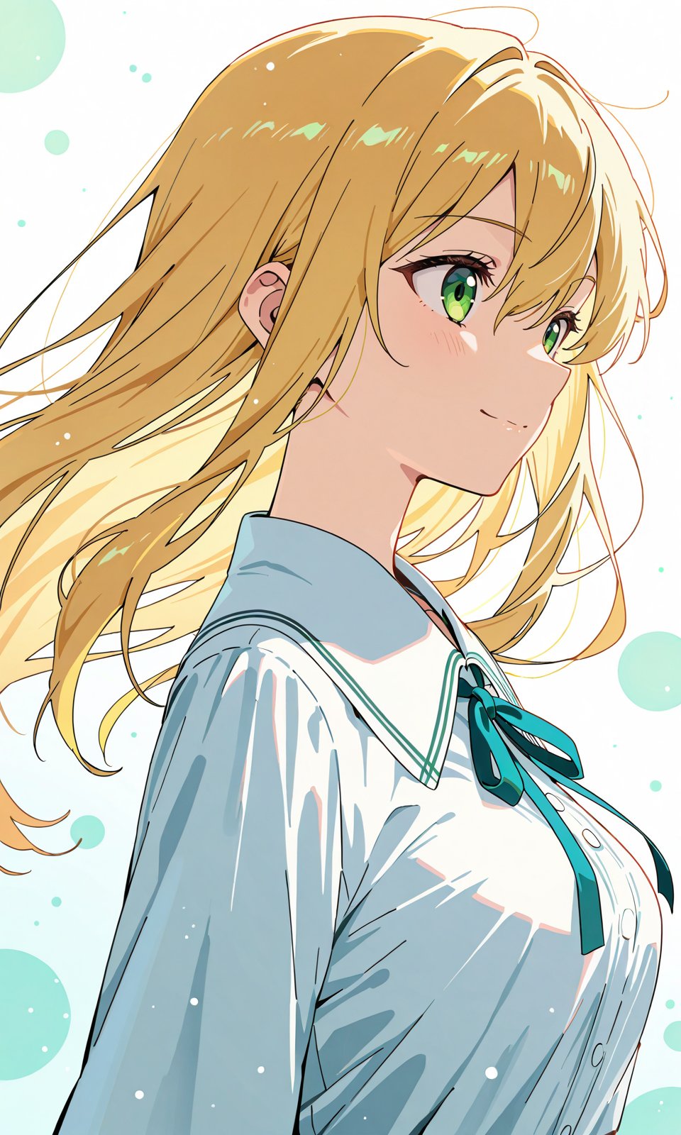 お疲れさまでした