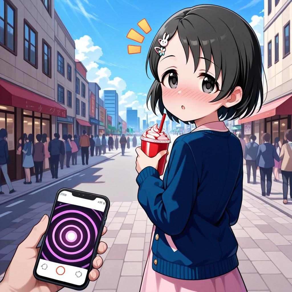 佐々木千枝　催眠セックス