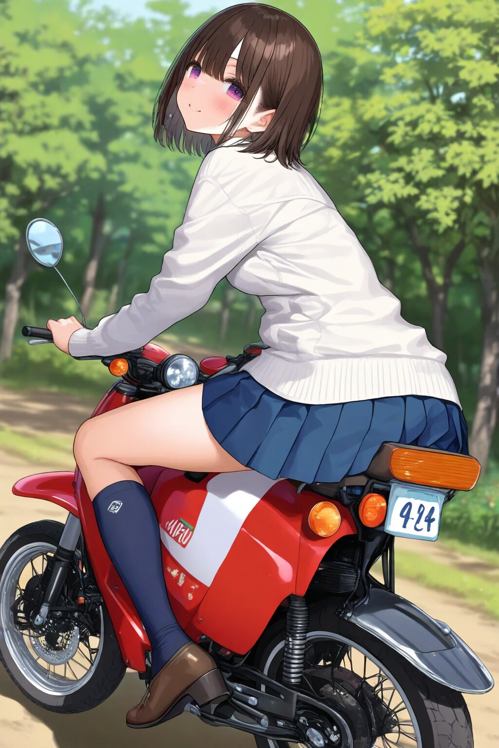 なかなか上手くいかないな😓