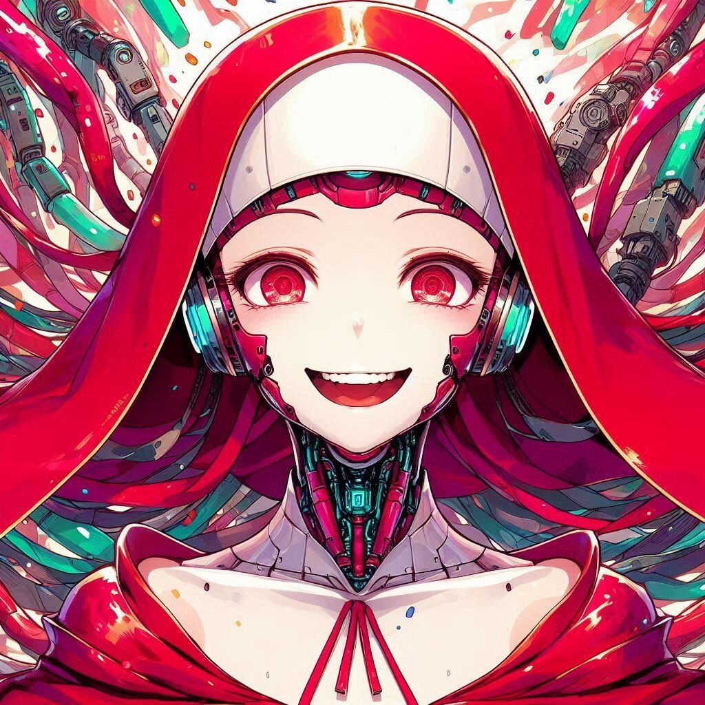 旅人み～つけ！