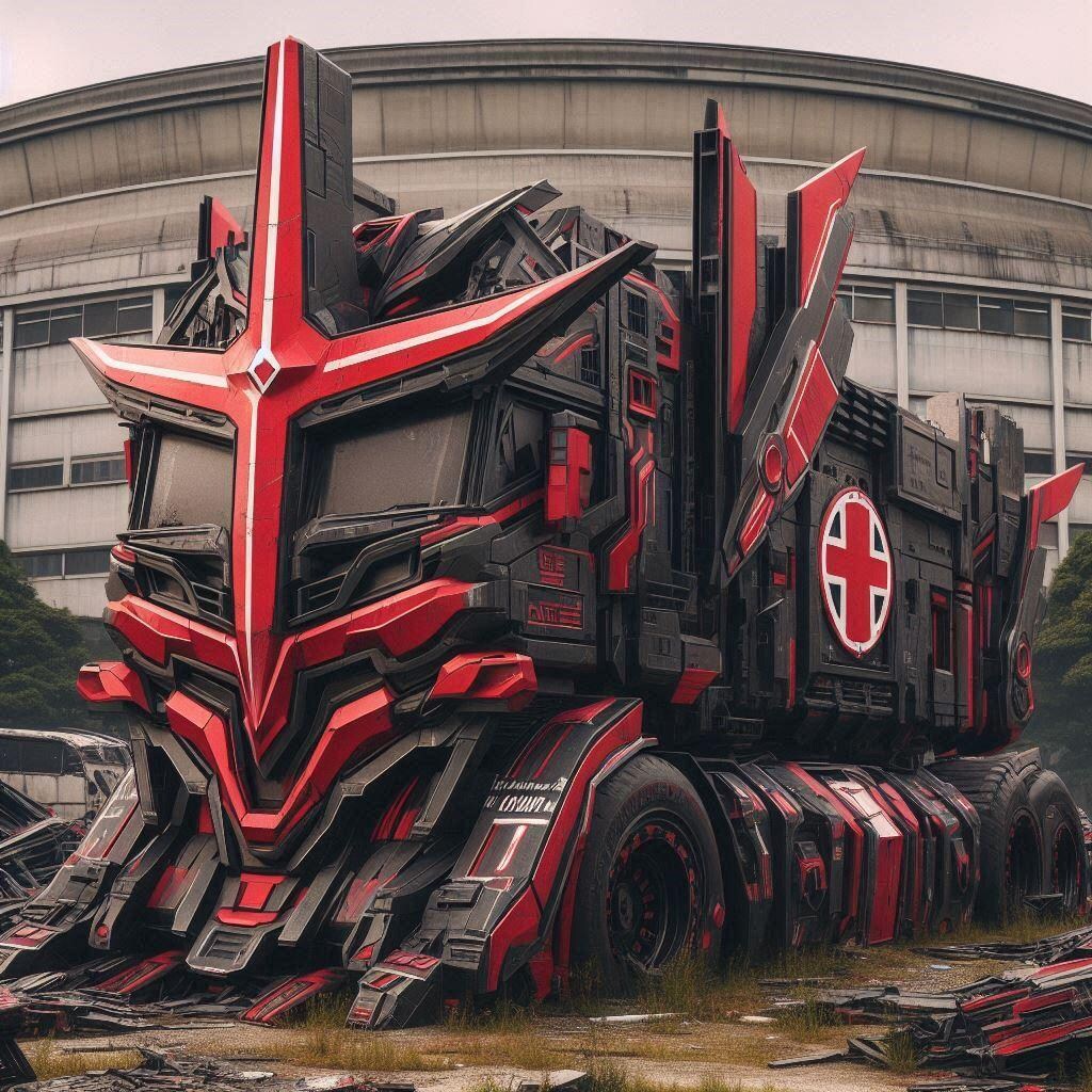 旅人み～つけ！