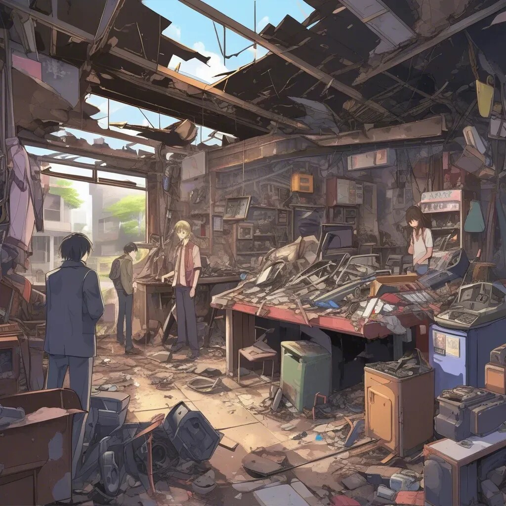 旅人み～つけ！