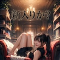 新入りか？ 2枚目