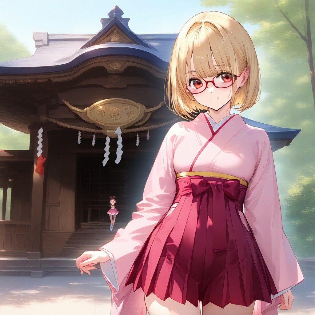 足元にお金を落としてしゃがんで拾う人が増えました