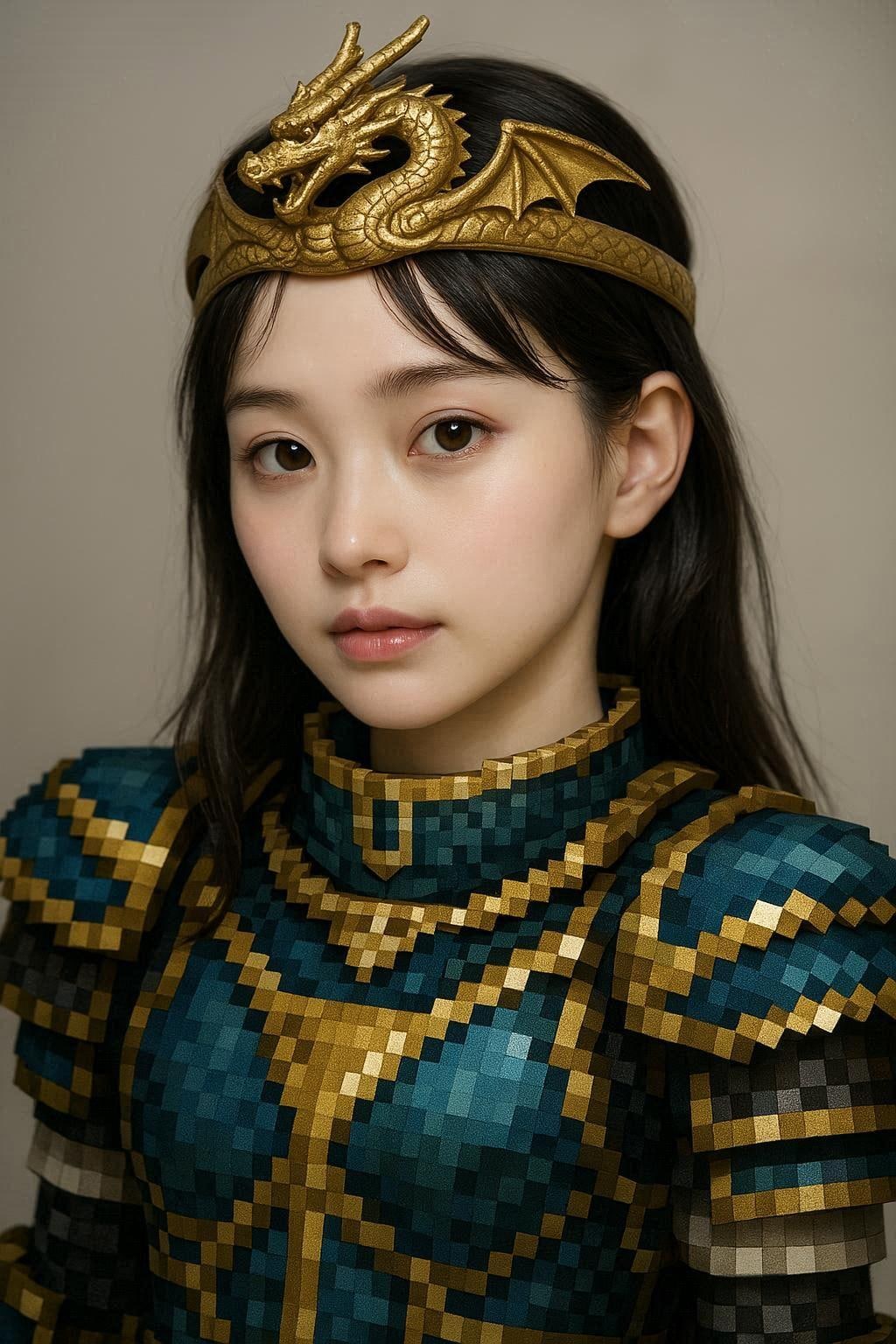 ぴくりま.うぇあ