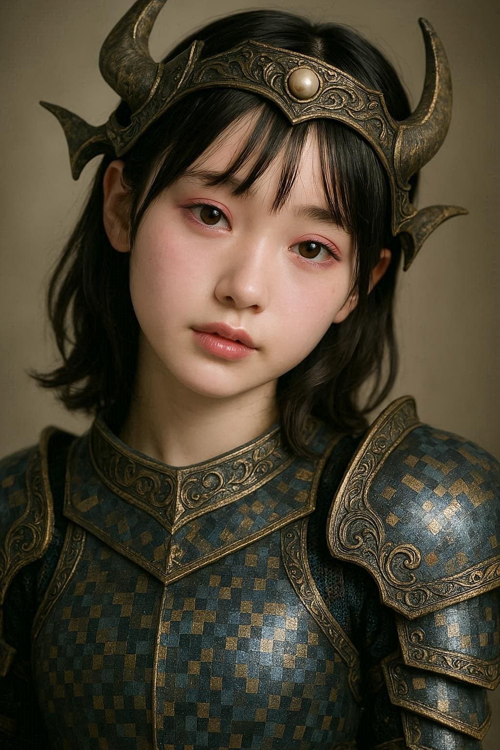 ぴくりま.うぇあ