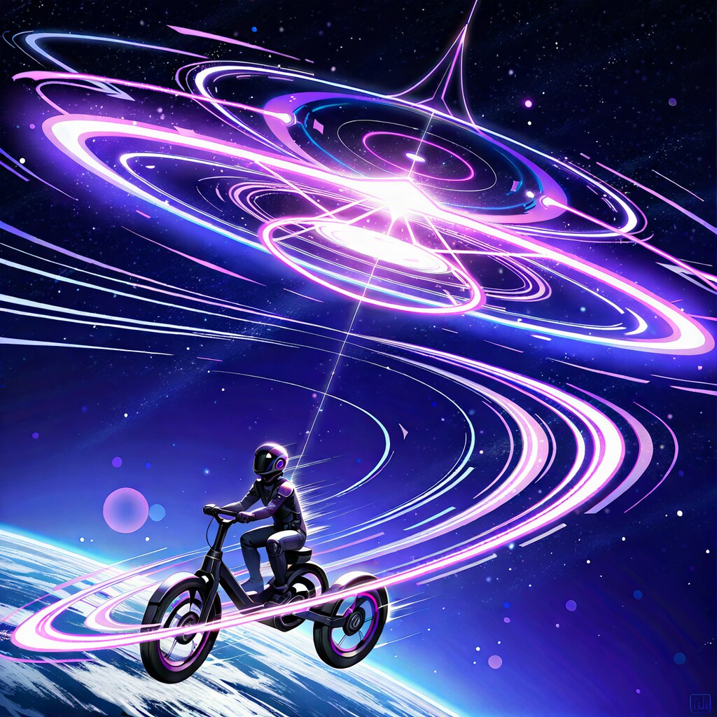 タイムマシン博覧会