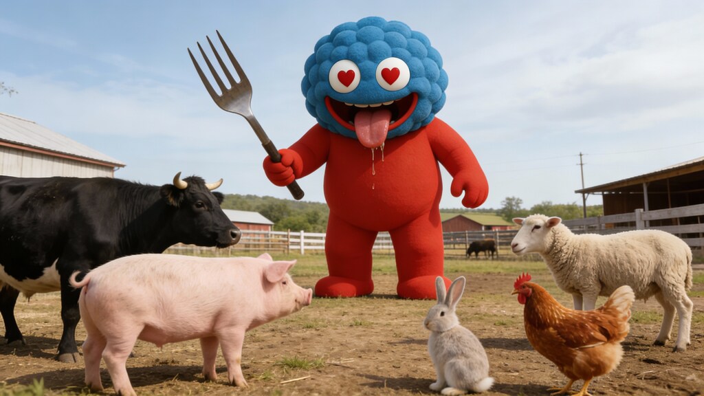 だいすきっ！(*💗Д💗)