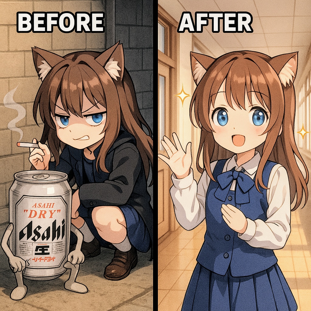 [がぞうください]こうせいした 画像ください