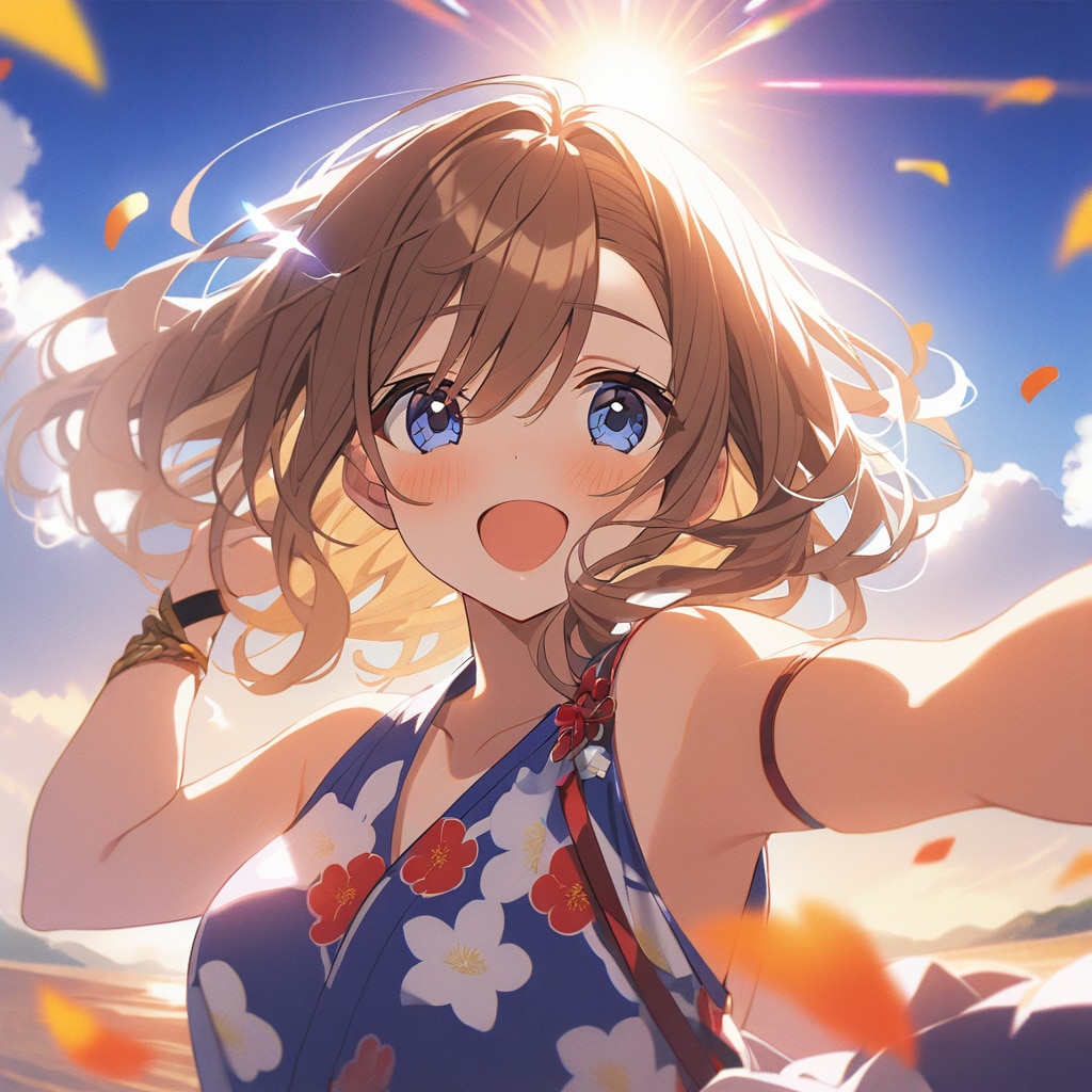 あと１日
