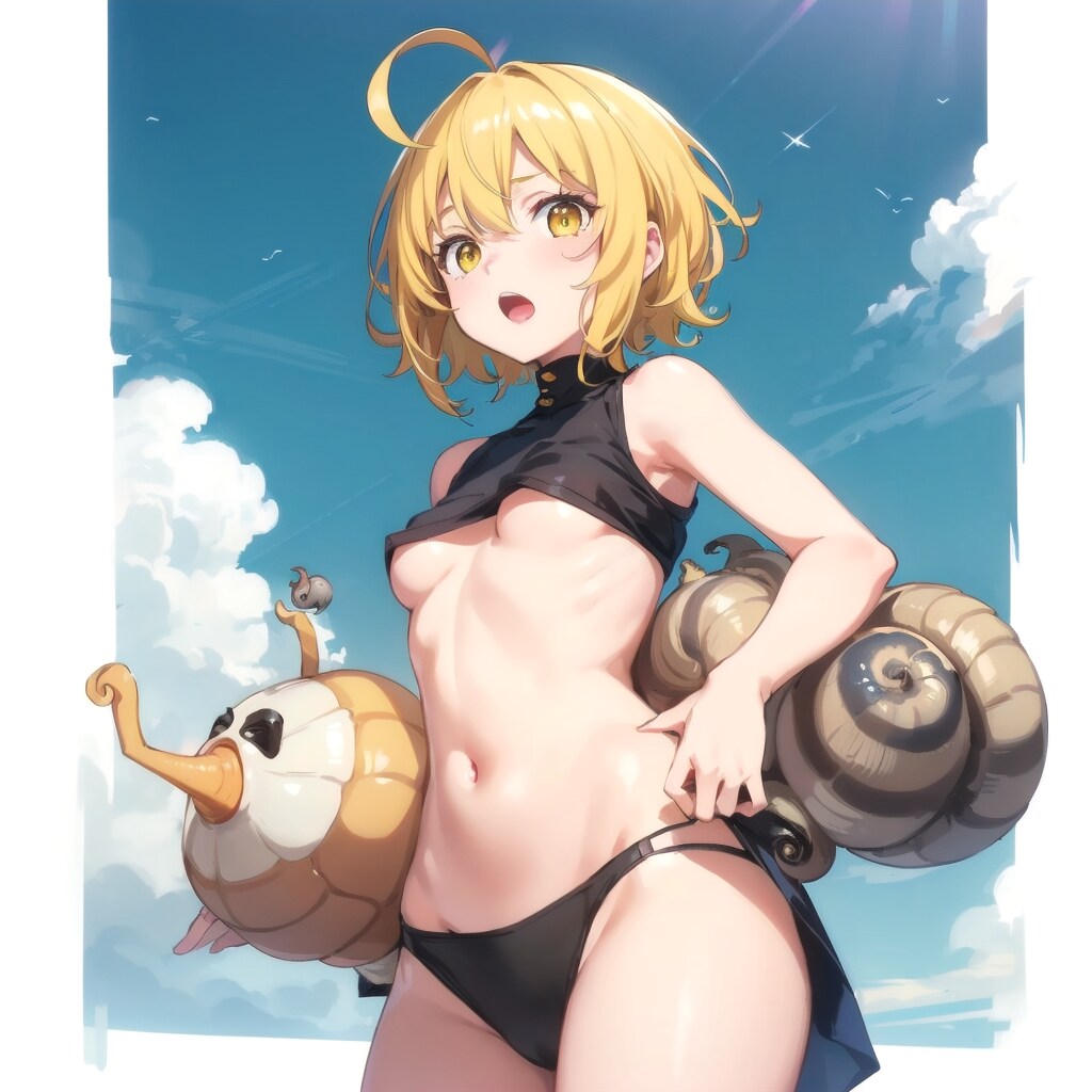 こんな夢は嫌だ