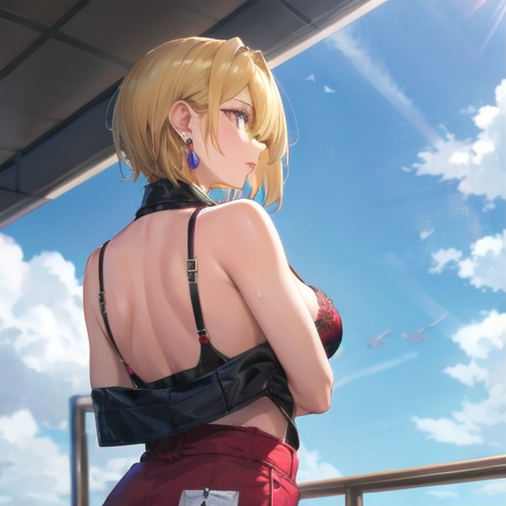 練習4