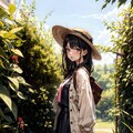 夏 2枚目