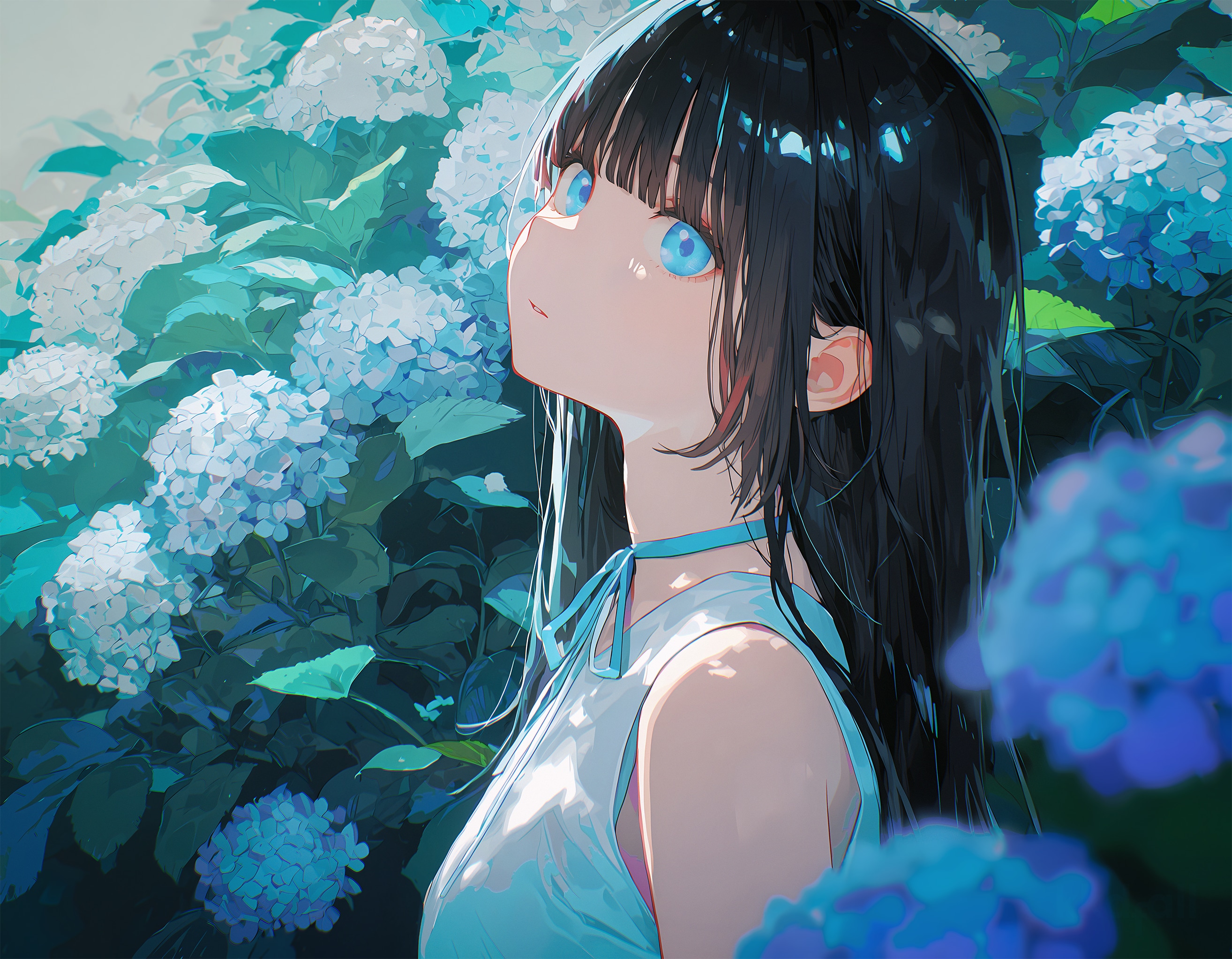 Minute