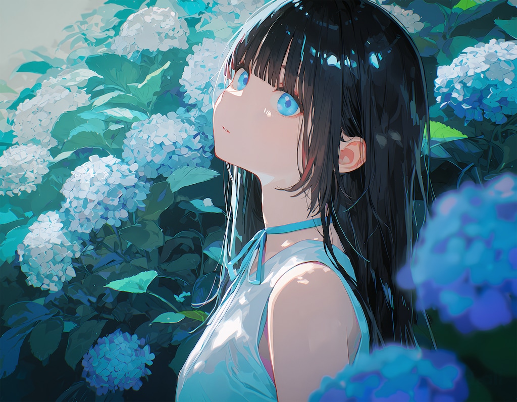 Minute