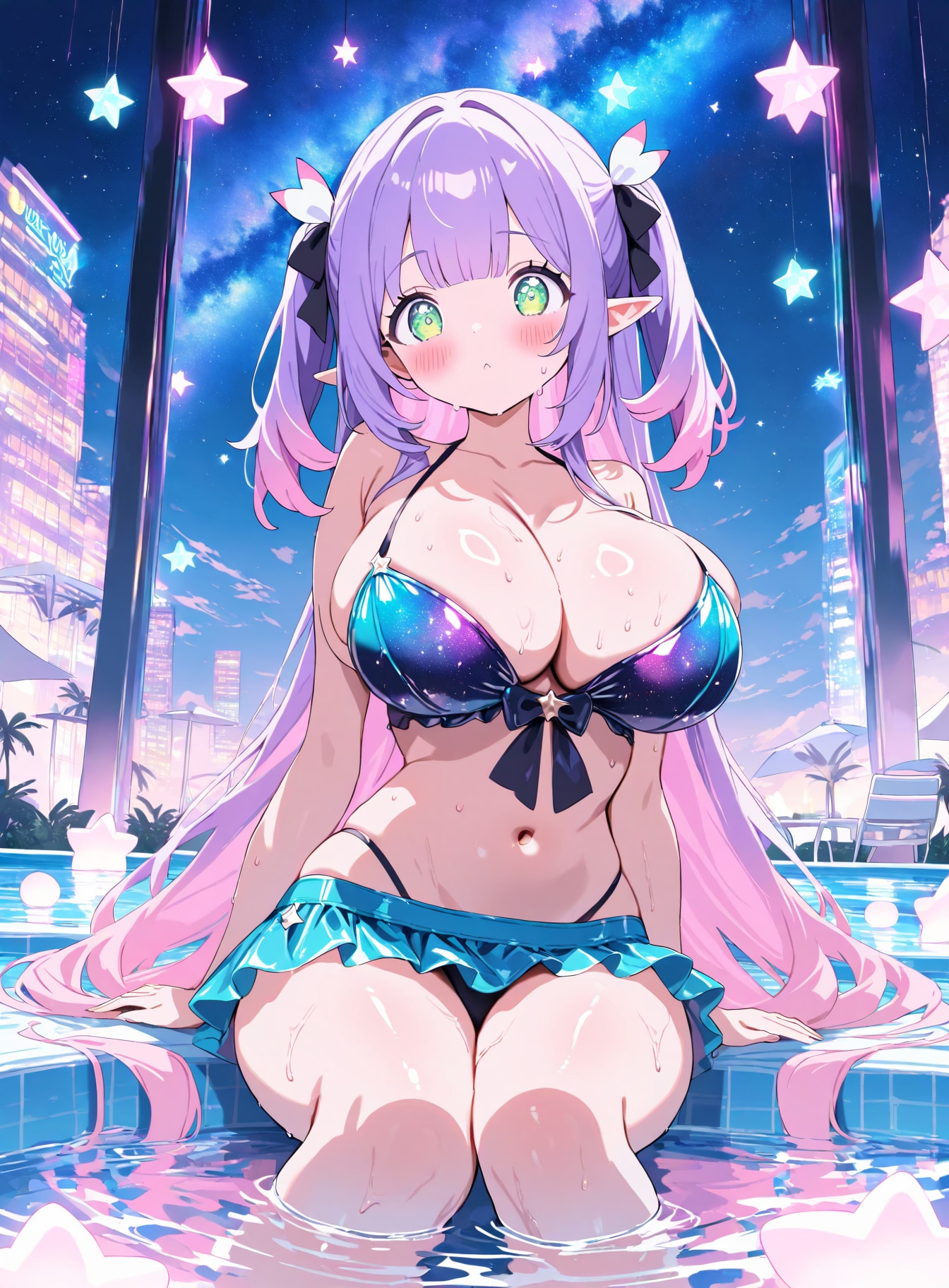 [Image: 87c67d01-3740-4120-8c4b-fa2941249f91.png]