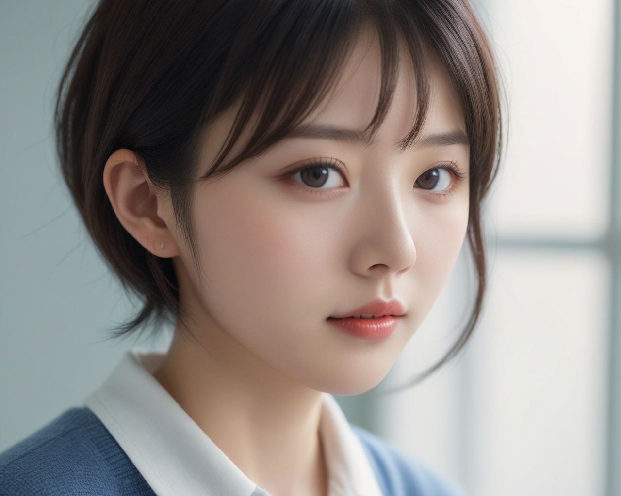 日本人で出力したんだけど・・・