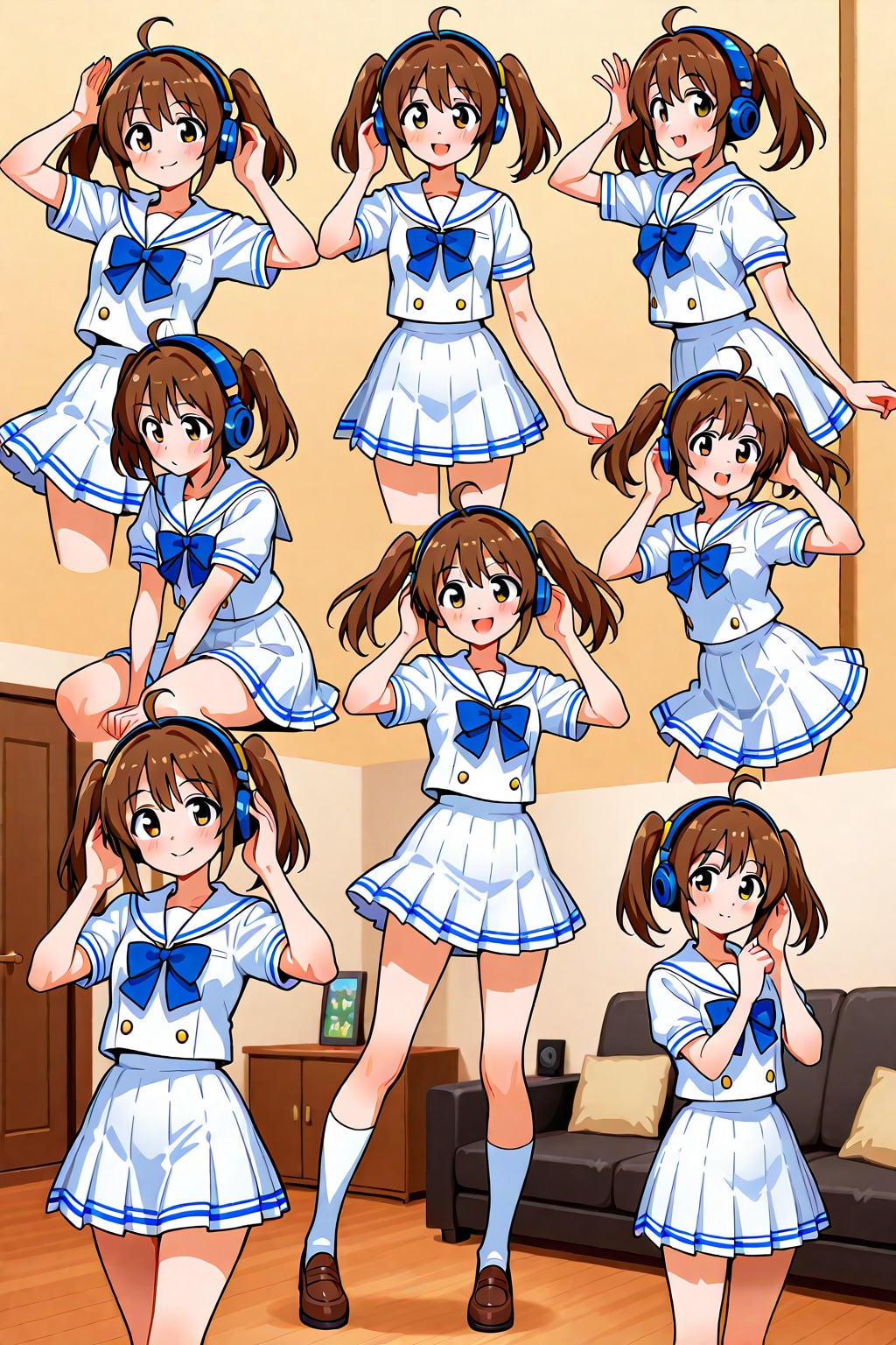 20260611アイドル少女