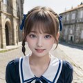放課後 6枚目
